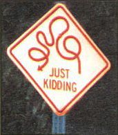 roadsign.jpg