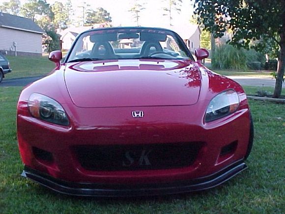 head on s2k.JPG