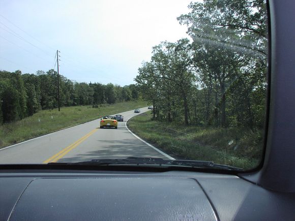 Hill pics 023.jpg