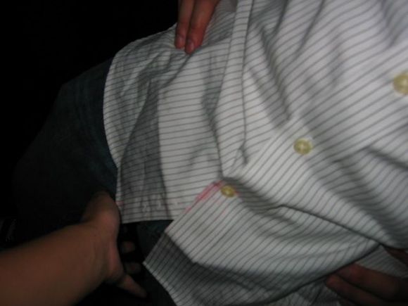 Picture 098.jpg