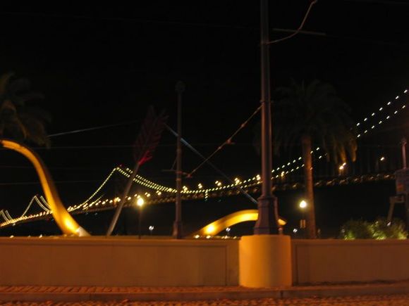 Picture 128.jpg