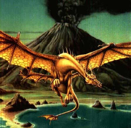 gold dragon.jpg