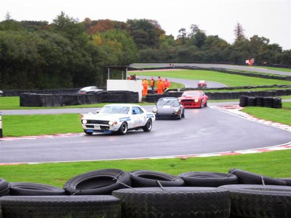 IMG_4350 (Medium).JPG