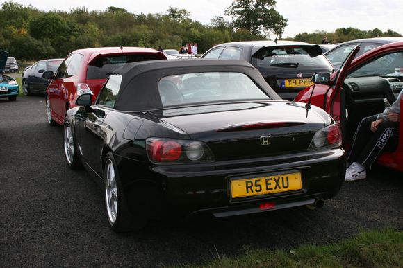SantaPod 101005 044.jpg