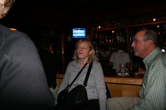 IMG_0577.JPG