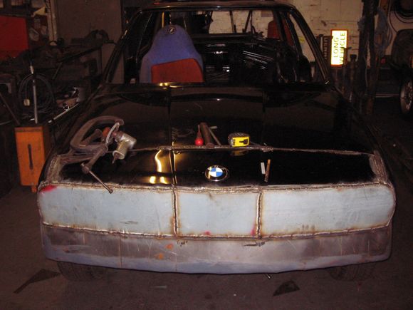 Stock 005.jpg
