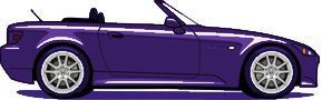 s2k.jpg