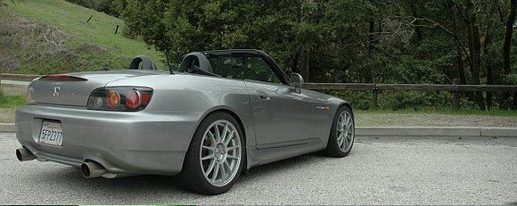 s2k_1.jpg