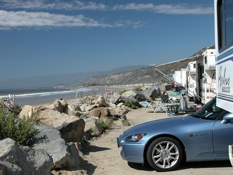 051015 car and beach 4088.JPG