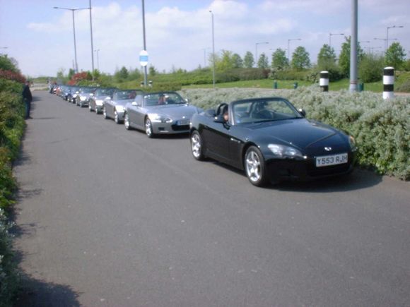 Services Line Up2 .jpg