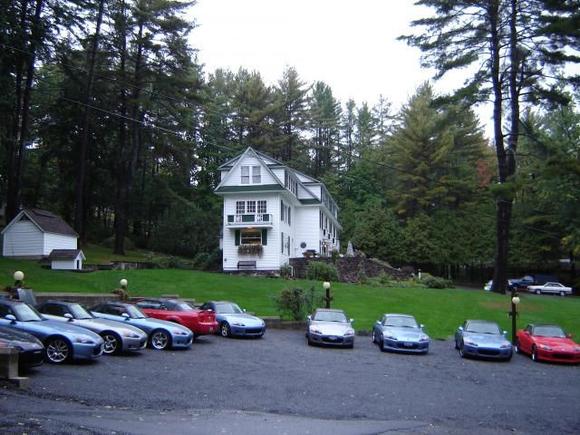 stillbay03.JPG