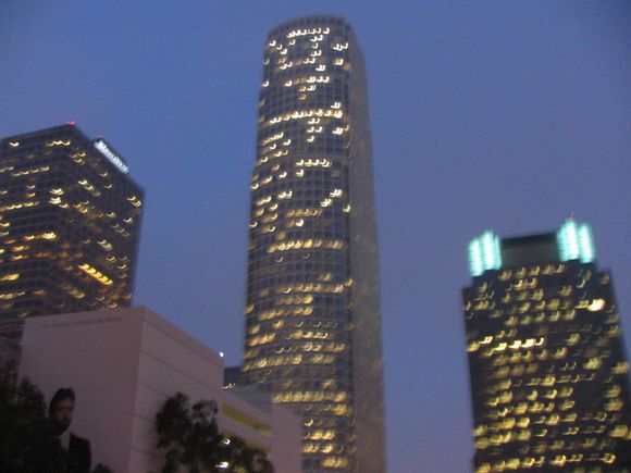 IMG_0880.JPG
