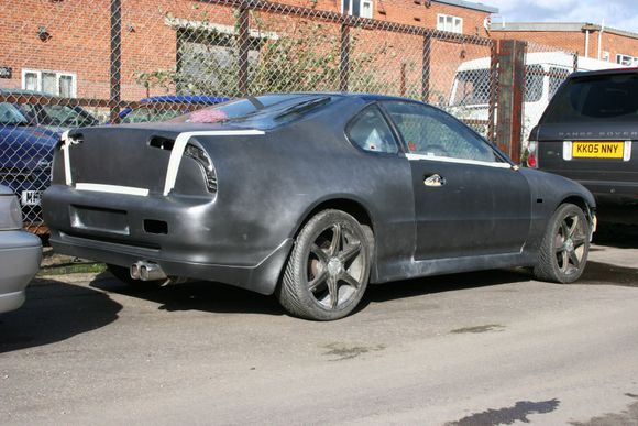Prelude 006.jpg