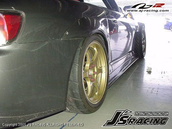 AP1-Rear-Flare1.jpg
