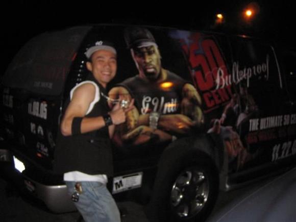 halloween 2005 024.jpg