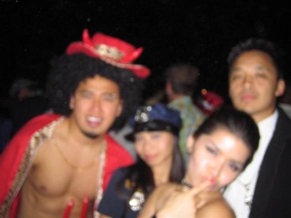 halloween 2005 034.jpg