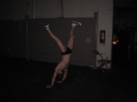 halloween 2005 044.jpg