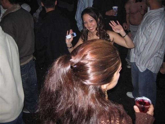 halloween 2005 064.jpg