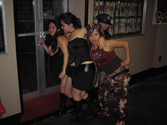 halloween 2005 114.jpg