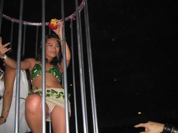 halloween 2005 134.jpg