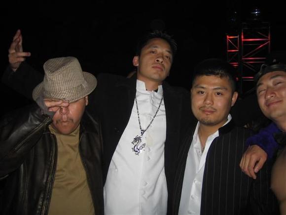 halloween 2005 143.jpg