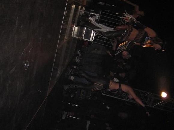 halloween 2005 214.jpg