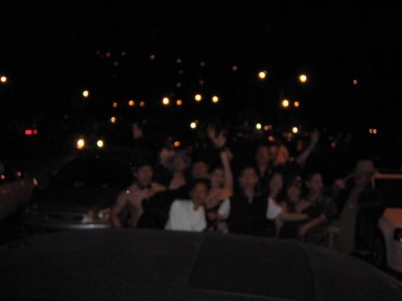 halloween 2005 253.jpg