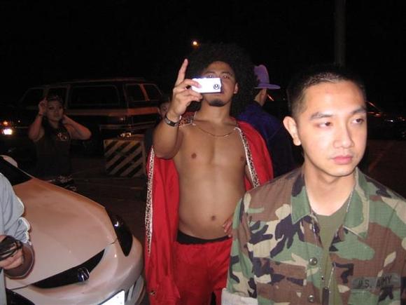 halloween 2005 262.jpg