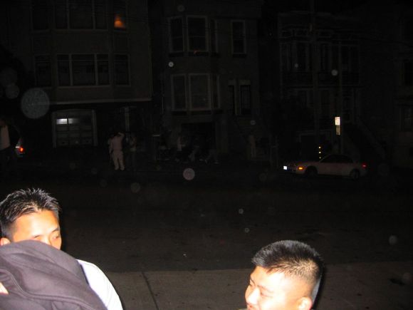 Picture 010.jpg