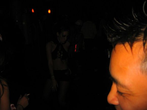 Picture 020.jpg