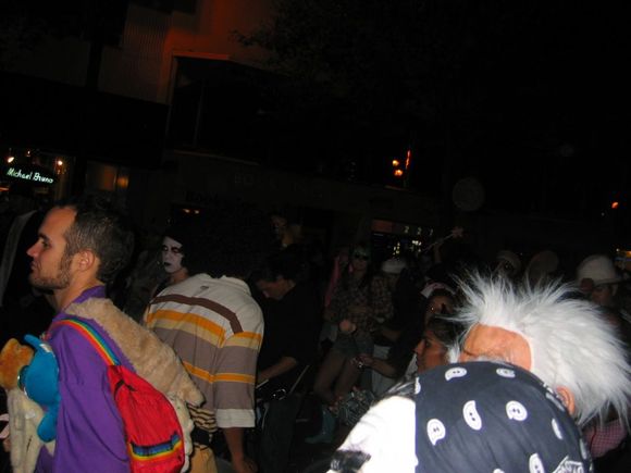 Picture 030.jpg