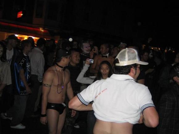 halloween castro 2005 049.jpg