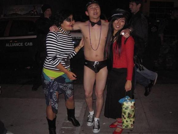 halloween castro 2005 078.jpg