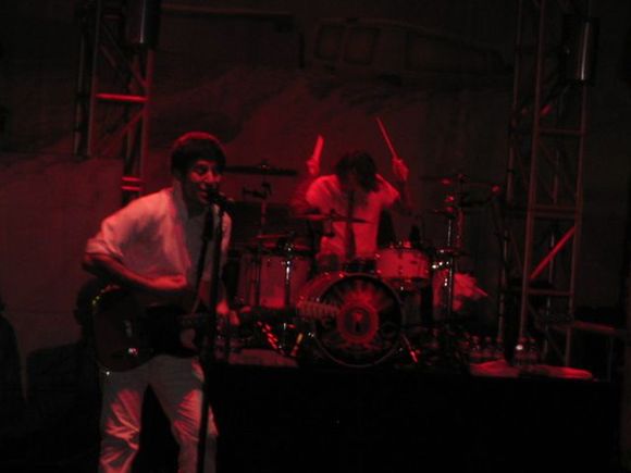 Picture 057.jpg