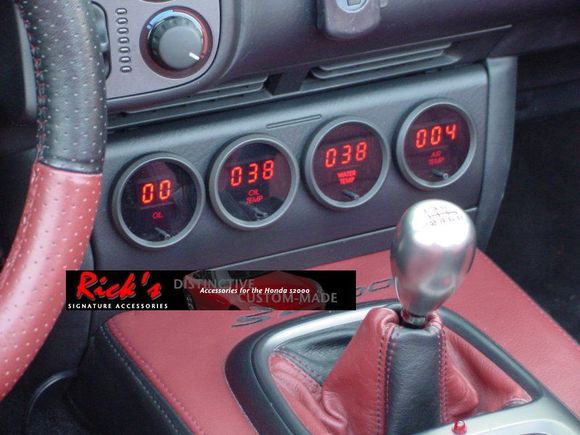 Ricks Gauges..jpg