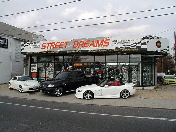 sd1.jpg