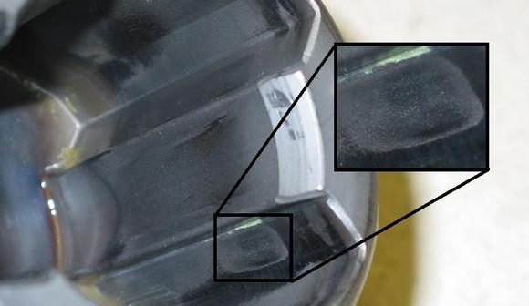 CV Inner Joint wear Pass.JPG