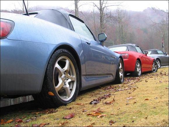 mcdragon2005-IMG_1588.JPG