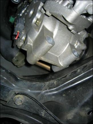 04trans-IMG_0008.jpg