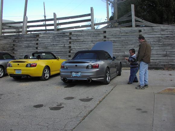 Duno Days 11-19-05 043.jpg