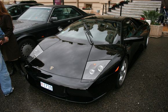 Monaco 026.jpg