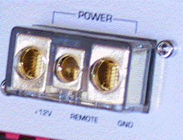 connector.gif