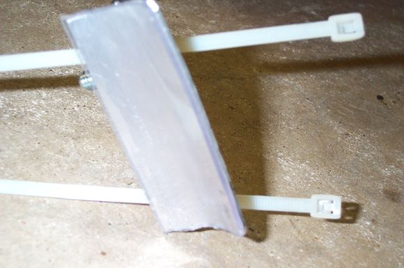 bracket pad.JPG
