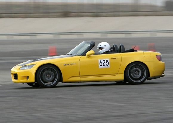 IMG_8411-vi.jpg