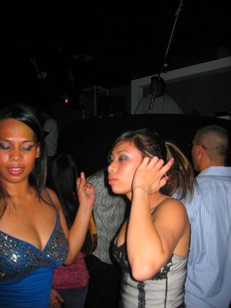 Picture 007.jpg