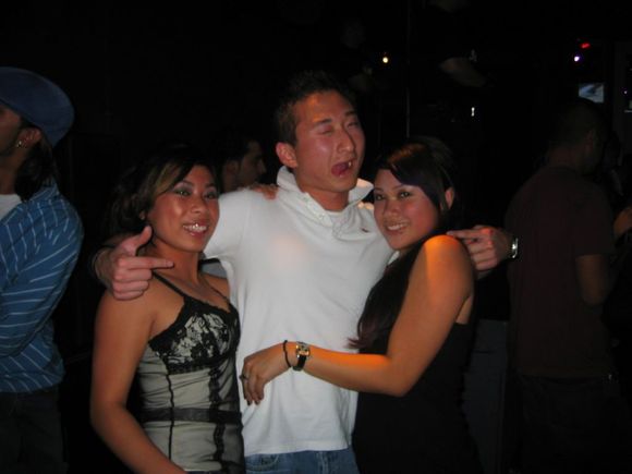 Picture 016.jpg