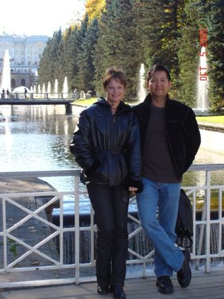 DSC05315.JPG