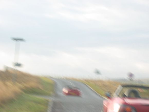 IMG 009.jpg