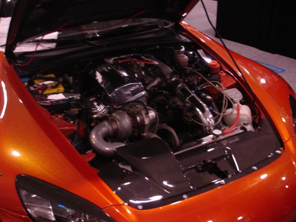 Car show 005.jpg