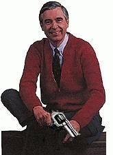 mrrogers.jpg